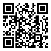 https://www.fou.net/post/164811.html