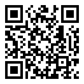 https://www.fou.net/post/164812.html