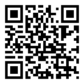 https://www.fou.net/post/164813.html
