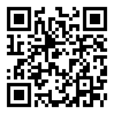 https://www.fou.net/post/164814.html