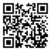 https://www.fou.net/post/164815.html