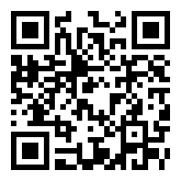 https://www.fou.net/post/164816.html