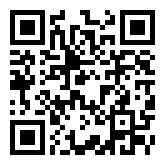 https://www.fou.net/post/164817.html