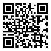 https://www.fou.net/post/164819.html