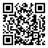 https://www.fou.net/post/164820.html