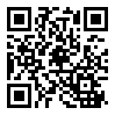 https://www.fou.net/post/164821.html