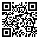 https://www.fou.net/post/164822.html