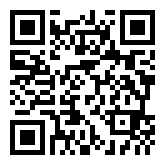 https://www.fou.net/post/164823.html
