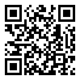https://www.fou.net/post/164824.html