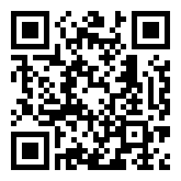 https://www.fou.net/post/164825.html