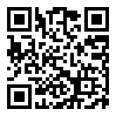 https://www.fou.net/post/164826.html