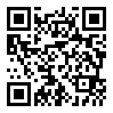 https://www.fou.net/post/164827.html