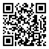 https://www.fou.net/post/164828.html