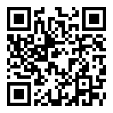 https://www.fou.net/post/164829.html