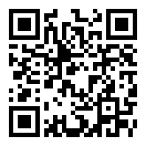 https://www.fou.net/post/164831.html