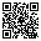 https://www.fou.net/post/164832.html