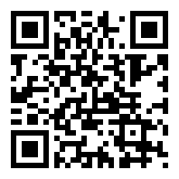 https://www.fou.net/post/164833.html