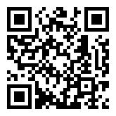 https://www.fou.net/post/164834.html