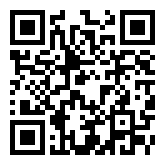 https://www.fou.net/post/164835.html