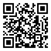https://www.fou.net/post/164837.html