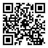 https://www.fou.net/post/164838.html
