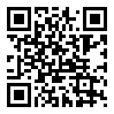 https://www.fou.net/post/164839.html