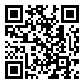 https://www.fou.net/post/16484.html