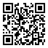 https://www.fou.net/post/164840.html