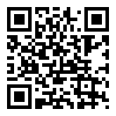 https://www.fou.net/post/164841.html
