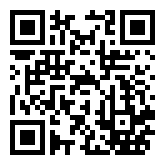 https://www.fou.net/post/164843.html