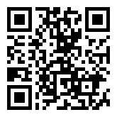 https://www.fou.net/post/164845.html