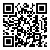 https://www.fou.net/post/164846.html
