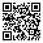 https://www.fou.net/post/164847.html