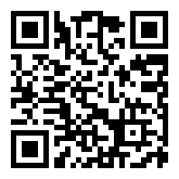 https://www.fou.net/post/164848.html