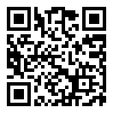 https://www.fou.net/post/164849.html