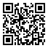 https://www.fou.net/post/164850.html