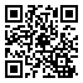 https://www.fou.net/post/164851.html