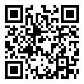 https://www.fou.net/post/164852.html