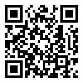 https://www.fou.net/post/164853.html