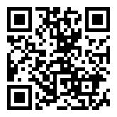 https://www.fou.net/post/164855.html