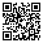 https://www.fou.net/post/164856.html