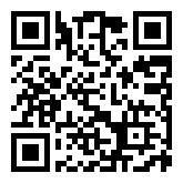 https://www.fou.net/post/164858.html
