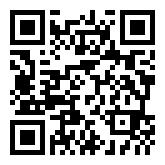 https://www.fou.net/post/164859.html