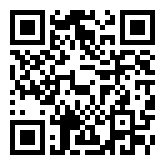 https://www.fou.net/post/16486.html