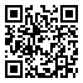 https://www.fou.net/post/164860.html
