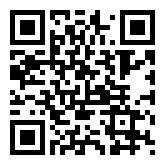https://www.fou.net/post/164861.html