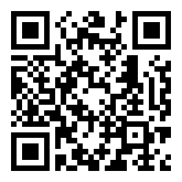 https://www.fou.net/post/164862.html