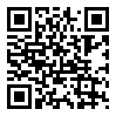https://www.fou.net/post/164863.html