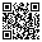 https://www.fou.net/post/164864.html