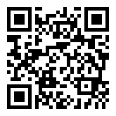 https://www.fou.net/post/164865.html